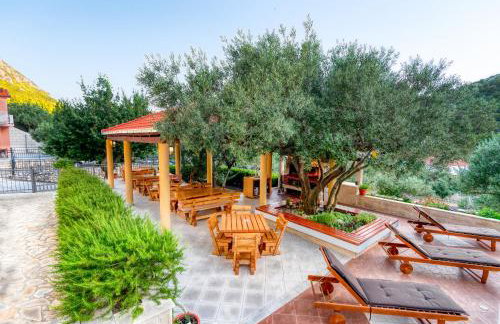 Apartments Bjelis - Photo 14