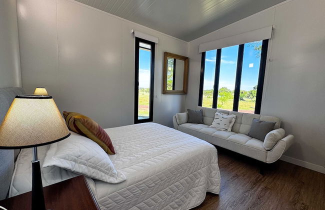 Panoramic by Carmelodays - Foto 2