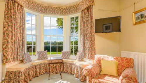 Wintonhill Farmhouse - Uk50381 - Foto 3