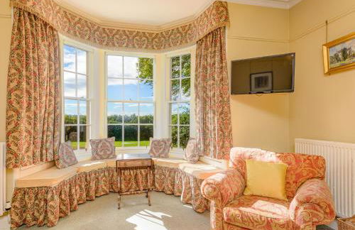 Wintonhill Farmhouse - Uk50381 - Foto 3