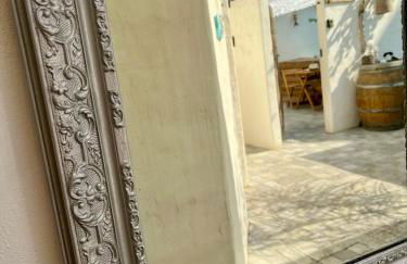 xenónas appartement avec petite piscine privée - Foto 8