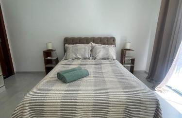 Casa moderna en Tucuns 450 mts do mar - Foto 28