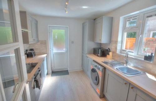 The Pearly White House - Foto 11