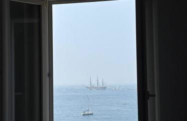 Sea view Camogli Portofino - Foto 19