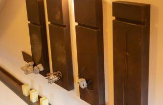 Rusticae El Acebo de Casa Muria - Foto 82