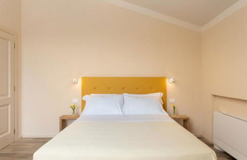 Agriturismo Tenuta i 4 venti - Foto 45