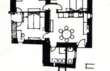 Borgo di Capannole , appartamento "Giorgio" - Foto 7