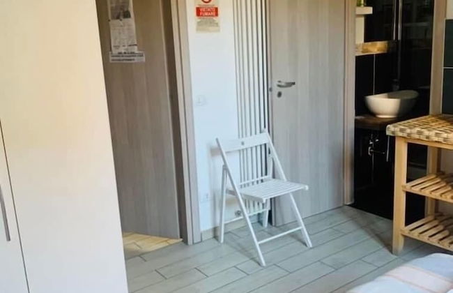 Guest house Biffi Simone - Foto 57