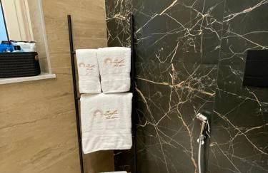 Baglio porta d Ossuna - Foto 16