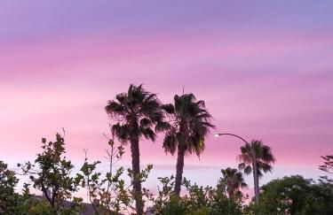 Costa Mazagón - Foto 1