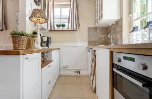 GÄSTEWOHNUNGEN AM SEE "Maisonette & Suite" - Foto 25