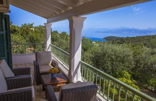 Villa Ftelias by Villa Plus - Photo 36