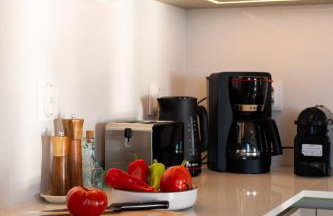 Villa Odelia - Foto 16