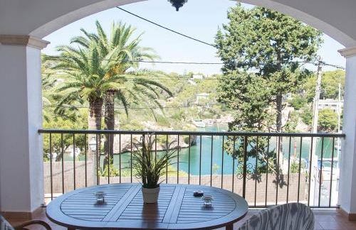 Apartamentos Vista al Puerto - Foto 5