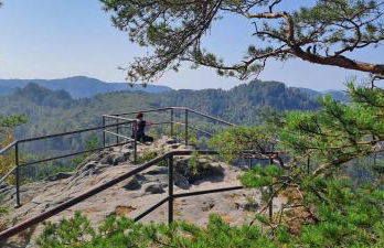 Porschdorfer Einkehr - Foto 10