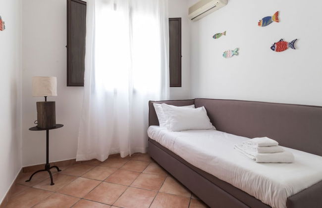 Italianway - Ottoventi Apartments - Foto 3