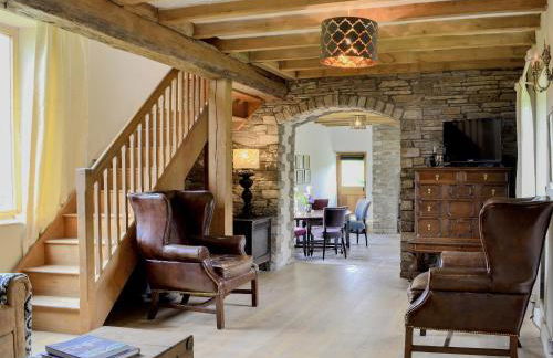 The Old Cider Mill - Foto 4