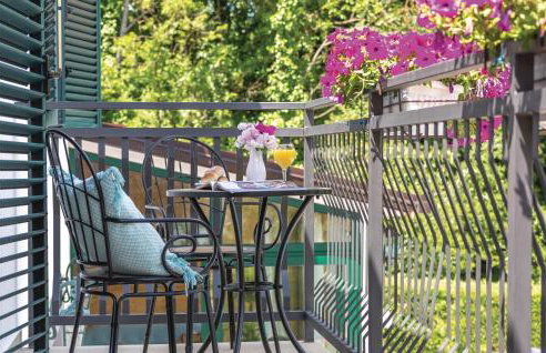 Stunning Home In Kamenmost With Sauna - Foto 15