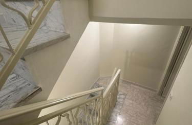 Cielo e terra casina panoramica - Foto 3