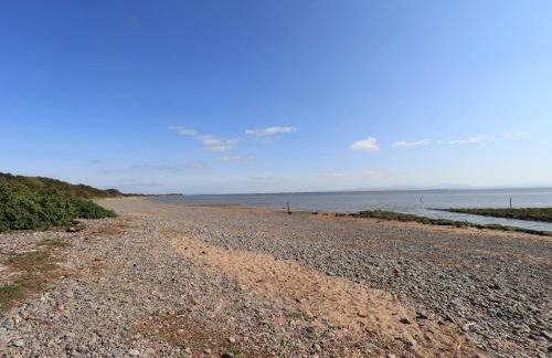 Solway Firth View - Foto 30