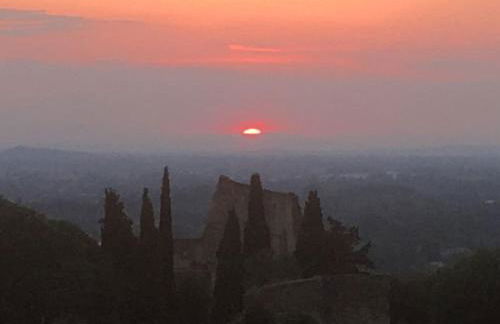 Ecolodge Au fil de l'eau, avec piscine intérieure et parc arboré - Foto 16