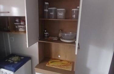 Pousada JC 50 - Foto 6