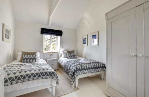 3 Bed in Sennen oc-thbyre - Foto 16