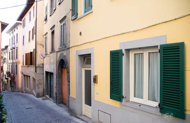 Feel at Home - Casa Federica - Photo 24