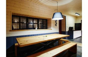 Posterunek Wiżajny - Foto 3