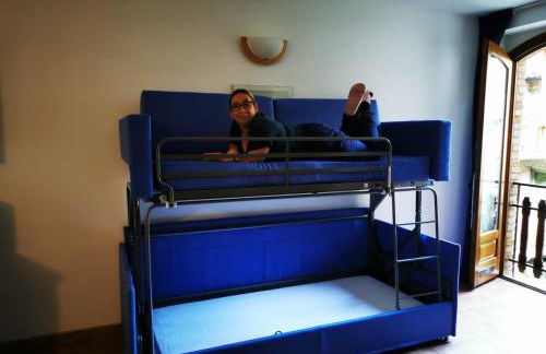 Casa Mary apartments - Foto 66