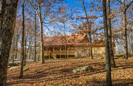 Brow Bella - Mt Views, Hot Tub & Porch - Foto 37