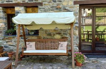 CASA MUNIELLOS - Foto 9