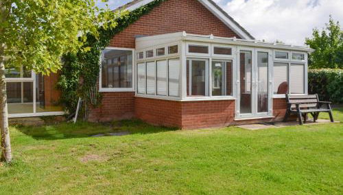 Hollands Pond - Foto 1