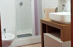 Appartamento Teresina - Foto 12