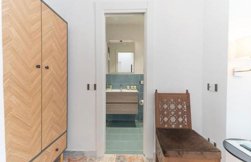 "Maiori" Cozy 3 Bedroom, 3 Bathroom House in the Heart of Maiori - Foto 43