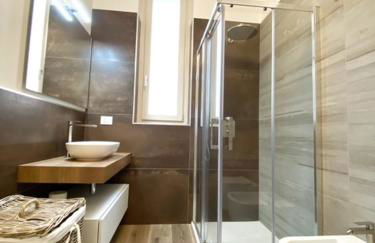 Maison Perricci - Foto 7