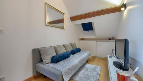 Studio Olivia - Foto 2