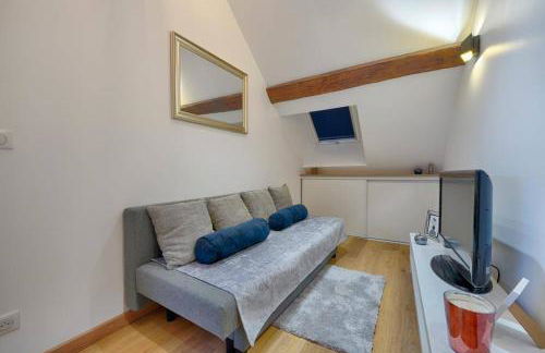 Studio Olivia - Foto 2