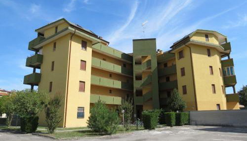 Mansarda Bilocale Vista Mare - Foto 4