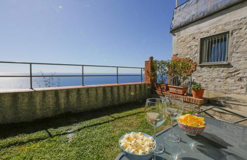 Polanesi Sea view Home - Foto 11