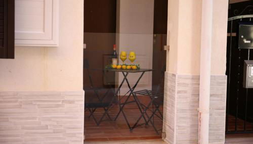 L'arco Sul Mare - Foto 3