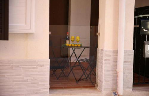 L'arco Sul Mare - Foto 3