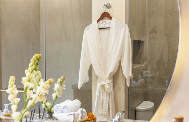 Villa Alinea - Foto 59