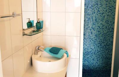 Apartments Antonio - Foto 73