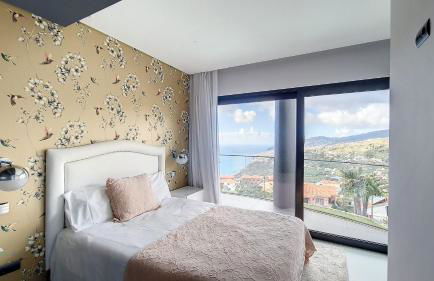 Villa Bonsai - Foto 30