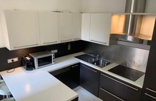 Casa luxury centro di Anzio - Photo 12