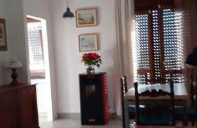 lo Tsanty casa vacanza - Foto 10