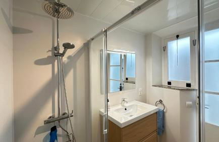 CASA CON JARDÍN A 35 METROS DE LA PLAYA. BR. - Photo 41