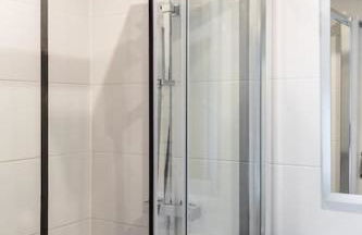 Le Perchoir Tassin - Clim & Proche Campus du numérique - Foto 19