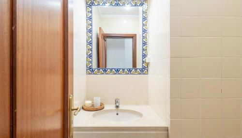 GuestReady – Alcochete Views & Comfort - Foto 3